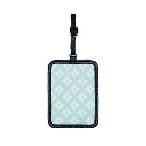 Luggage Tag